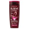 L&#039;Oréal Paris Elseve Full Resist Aminexil Strengthening Shampoo Sampon nőknek 250 ml