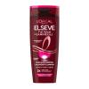 L&#039;Oréal Paris Elseve Full Resist Aminexil Strengthening Shampoo Sampon nőknek 400 ml