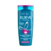 L&#039;Oréal Paris Elseve Fibralogy Sampon nőknek 250 ml