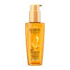 L&#039;Oréal Paris Elseve Extraordinary Oil Dry Hair Hajápoló olaj nőknek 100 ml