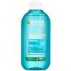 Garnier Pure Purifying Astringent Tonic Arclemosó nőknek 200 ml