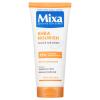 Mixa Shea Nourish Hand &amp; Nail Cream Kézkrém 100 ml