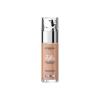 L&#039;Oréal Paris True Match Super-Blendable Foundation Alapozó nőknek 30 ml Változat 2.R/2.C