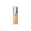 L&#039;Oréal Paris True Match Super-Blendable Foundation Alapozó nőknek 30 ml Változat 5.R/5.C