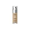 L&#039;Oréal Paris True Match Super-Blendable Foundation Alapozó nőknek 30 ml Változat 7.D/7.W