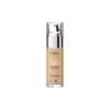 L&#039;Oréal Paris True Match Super-Blendable Foundation Alapozó nőknek 30 ml Változat 5.N