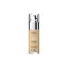 L&#039;Oréal Paris True Match Super-Blendable Foundation Alapozó nőknek 30 ml Változat 3.D/3.W