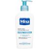 Mixa Optimal Tolerance Soothing Cleansing Milk Arctisztító tej nőknek 200 ml