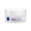 Nivea Cellular Expert Filler Intensive Anti-Age Day Care SPF15 Nappali arckrém nőknek 50 ml