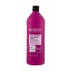 Redken Color Extend Magnetics Hajkondicionáló nőknek 1000 ml