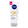 Nivea Q10 Multi Power 5 in 1 Firming + Cellulite Gel Narancsbőr és stria ellen nőknek 200 ml