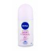 Nivea Pearl &amp; Beauty 48h Izzadásgátló nőknek 50 ml