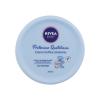 Nivea Baby Soft Cream Nappali arckrém gyermekeknek 200 ml