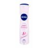 Nivea Pearl &amp; Beauty 48h Izzadásgátló nőknek 150 ml