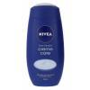 Nivea Creme Care Tusfürdő nőknek 250 ml