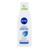 Nivea Refreshing Cleansing Milk Arctisztító tej nőknek 200 ml