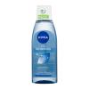 Nivea Refreshing Toner Arclemosó nőknek 200 ml