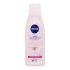 Nivea Soothing Toner Arclemosó nőknek 200 ml