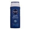 Nivea Men Anti-Dandruff Shampoo Sampon férfiaknak 250 ml