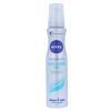 Nivea Volume &amp; Strength Hajhab nőknek 150 ml