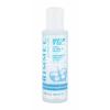 Rimmel London Gentle Eye Make Up Remover Sminklemosó szemre nőknek 125 ml