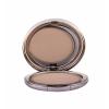 Artdeco Pure Minerals Mineral Compact Powder Púder nőknek 9 g Változat 05 Fair Ivory