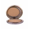 Artdeco Pure Minerals Mineral Compact Powder Púder nőknek 9 g Változat 25 Sun Beige