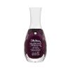 Sally Hansen Diamond Strength Körömlakk nőknek 13,3 ml Változat 460 Save the Date