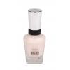 Sally Hansen Complete Salon Manicure Körömlakk nőknek 14,7 ml Változat 160 Shell We Dance