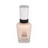 Sally Hansen Complete Salon Manicure Körömlakk nőknek 14,7 ml Változat 175 Arm Candy