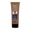 Sally Hansen Airbrush Legs Önbarnító készítmény nőknek 118 ml Változat Tan