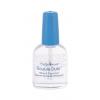 Sally Hansen Double Duty Strengthening Base &amp; Top Coat Körömápolás nőknek 13,3 ml