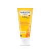 Weleda Baby Calendula Body Cream Testápoló krém gyermekeknek 75 ml