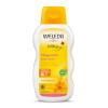 Weleda Baby Calendula Testápoló tej gyermekeknek 200 ml