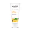 Weleda Toothpaste Children´s Tooth Gel Fogkrém gyermekeknek 50 ml