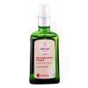 Weleda Mother Stretch Mark Massage Oil Masszázskészítmény nőknek 100 ml