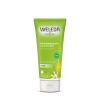 Weleda Citrus Krémtusfürdő nőknek 200 ml