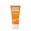 Weleda Sea Buckthorn Krémtusfürdő nőknek 200 ml