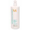 Moroccanoil Hydration Hajkondicionáló nőknek 250 ml