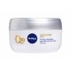 Nivea Q10 Plus Firming Reshaping Cream Testápoló krém nőknek 300 ml