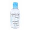 BIODERMA Hydrabio Micellás víz nőknek 250 ml