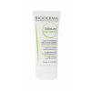 BIODERMA Sébium Pore Refiner Arcszérum nőknek 30 ml