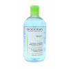 BIODERMA Sébium Micellás víz nőknek 500 ml