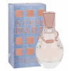 GUESS Dare Eau de Toilette nőknek 50 ml