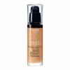 BOURJOIS Paris 123 Perfect Alapozó nőknek 30 ml Változat 57 Light Bronze