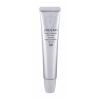 Shiseido Perfect Hydrating SPF30 BB krém nőknek 30 ml Változat Light Clair