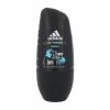 Adidas Fresh Cool &amp; Dry 48h Izzadásgátló férfiaknak 50 ml