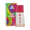 Adidas Get Ready! For Her Eau de Toilette nőknek 30 ml