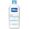 Mixa Optimal Tolerance Micellás víz nőknek 400 ml