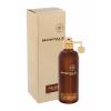 Montale Full Incense Eau de Parfum 100 ml